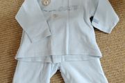 Baby clothes