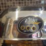 Angel 5500 Twin Gear Slow Juicer Image 4