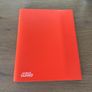 Ultimate Guard Flexxfolio 360 Card Holder Image 8