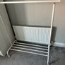 Clothes Rail Image 3