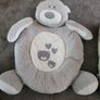 baby stuff Image 3