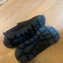 Men's shoes Image 2