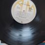 Nine Below Zero LP  - Live At The Marquee Image 4