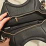 guess inspired bag Image 4