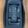 Maxi-Cosi Pebble Plus with Isofix Base Image 3