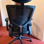 Office chair Image 2