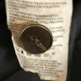 Levis Winter,Puffed Jacket Image 10