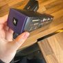 Nespresso by De'Longhi vertuo pop coffee machine Image 8