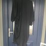 Stunning Bigger Size Dress/Coat Image 6