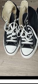 Converse ALL STAR Size 6,5