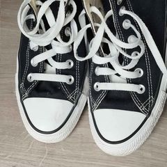 Converse ALL STAR Size 6,5