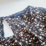 Vero Moda Casual Dress - Size 10 Image 2