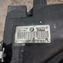 bmw e90 bits Image 4