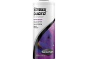 Seachem StressGuard 250ml Reduces Stress