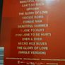Primal Scream - Beautiful Future. Image 2