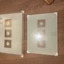 Glass Chopping Board count top protector Image 2