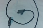 Scart Cable