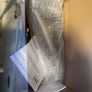 kitchen sink taps x3 sets Image 3