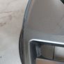 1 x Genuine Nissan Qashqai 17'' Alloy Wheel - Nationwide Delivery Image 5