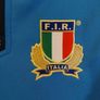 italy rugby jersey Image 2