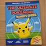 Pokemon Books Image 2