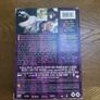 Smallville complete 3rd Season Image 2