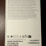 iPhone 15 Pro Max, 256gb Image 9