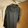 columbia waterproof packable jacket Image 7