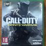 Xbox One Games Image 3