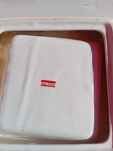 Ashtrays (Please Read)