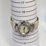 Newbridge Silverware women's watch Image 6