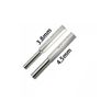 Screwdriver Security Tool Bits for Nintendo SNES N64 GameCube Console 3.8 4.5mm Image 3