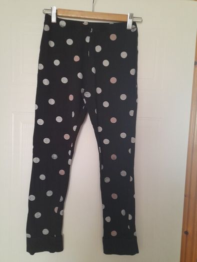 girls pyjamas