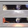 2007 Ireland The Planets Commemorative Stamps Booklet Mint Never Hinged (MNH). Hibernian HB143 Image 5
