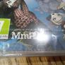 NEW sealed PS3  little big planet 2 game Image 2
