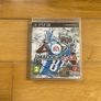 PlayStation 3 Games Image 3