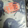 6 T.Rex Marc Bolan German PS 7"s Image 5