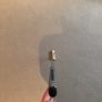 scotty cameron champions choice putter Image 3