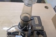 Aqua Medic protein skimmer