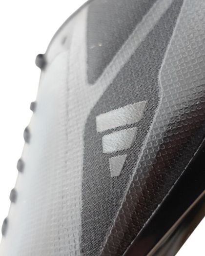 Adidas RS15 Pro - FG - Rugby / Football Boots