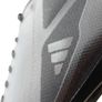 Adidas RS15 Pro - SG - Rugby / Football Boots Image 8