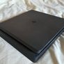 PS4 for sale Image 2