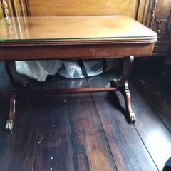 Coffee Table for sale