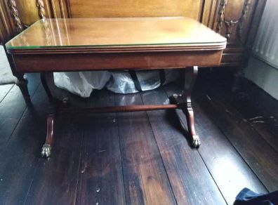 Coffee Table for sale