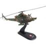 Amercom Bell Ch-146 Griffon Image 9
