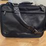 Dell laptop bag Image 4