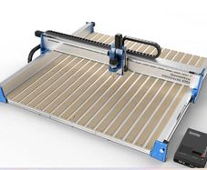 CNC Router Genmitsu Prover XL 4x4