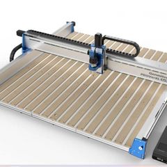 CNC Router Genmitsu Prover XL 4x4
