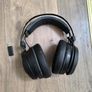 Gaming headset Image 4