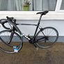 Carbon Road Bike Racer Vitus Venon 58 size Image 7